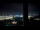 Webcam in Bensersiel, 3.7 km