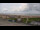 Webcam in Bensersiel, 6.5 km