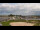Webcam in Bensersiel, 23.5 km