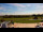 Webcam in Bensersiel, 23.5 km