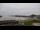 Webcam in Bensersiel, 17.4 km entfernt