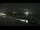 Webcam in Bensersiel, 14.2 km entfernt
