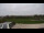 Webcam in Bensersiel, 17.4 km