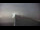 Webcam in Bensersiel, 2.5 mi away