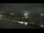 Webcam in Bensersiel, 5.7 km entfernt