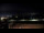 Webcam in Bensersiel, 17.4 km