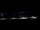 Webcam in Bensersiel, 17.4 km