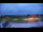 Webcam in Bensersiel, 6.5 km