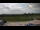 Webcam in Bensersiel, 10.1 km