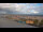 Webcam in Bensersiel, 5.5 mi away