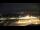 Webcam in Bensersiel, 3.9 km entfernt