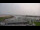 Webcam in Bensersiel, 13 km