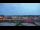 Webcam in Bensersiel, 5.7 km