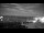 Webcam in Bensersiel, 6.1 km