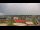 Webcam in Bensersiel, 13.4 km