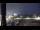 Webcam in Bensersiel, 6.5 km entfernt