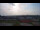 Webcam in Bensersiel, 17.6 km entfernt