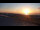 Webcam in Bensersiel, 3.5 mi away
