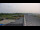 Webcam in Bensersiel, 17.4 km