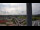Webcam in Bensersiel, 17.6 km