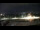 Webcam in Bensersiel, 3.5 mi away