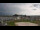 Webcam in Bensersiel, 17.6 km