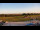 Webcam in Bensersiel, 3.9 km