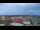 Webcam in Bensersiel, 5 mi away