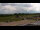 Webcam in Bensersiel, 1.5 mi away
