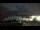 Webcam in Bensersiel, 3.9 km