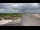 Webcam in Bensersiel, 3.5 mi away