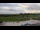 Webcam in Bensersiel, 5.2 mi away