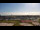Webcam in Bensersiel, 13.4 km