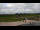 Webcam in Bensersiel, 13 km