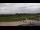 Webcam in Bensersiel, 8.9 km