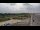 Webcam in Bensersiel, 9.1 km
