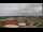 Webcam in Bensersiel, 17.6 km