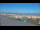 Webcam in Bensersiel, 1.5 mi away