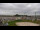 Webcam in Bensersiel, 8.9 km