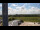 Webcam in Bensersiel, 2.2 mi away