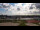 Webcam in Bensersiel, 5.5 mi away
