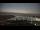 Webcam in Bensersiel, 2.4 mi away