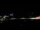 Webcam in Bensersiel, 2.4 mi away