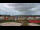 Webcam in Bensersiel, 3.5 mi away