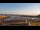 Webcam in Bensersiel, 9.1 km