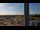 Webcam in Bensersiel, 13 km