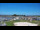 Webcam in Bensersiel, 5.5 mi away