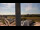 Webcam in Bensersiel, 5.7 km