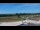 Webcam in Bensersiel, 5.7 km