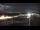 Webcam in Bensersiel, 3.5 mi away